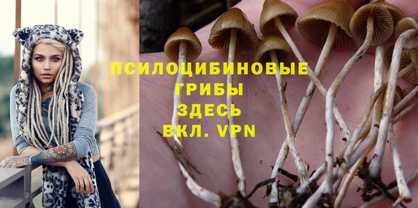 гашишное масло Арсеньев